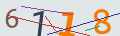 verifycode